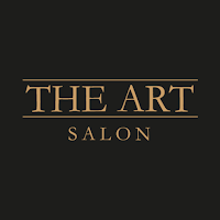 The Art Salon