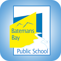 Batemans Bay Public School