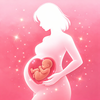 BabyWeeks: Pregnancy Tracker