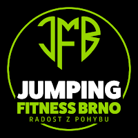 Jumping Fitness Brno