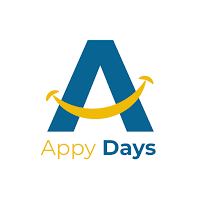 Appy Days Partner
