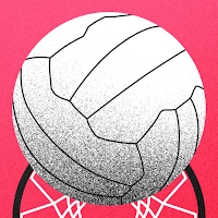 NetballHQ