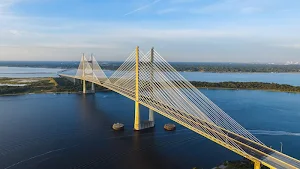 Bridge wallpapers Screenshot 0