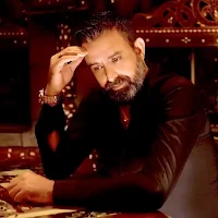 جميع اغاني نعيم الشيخ في تطبيق