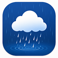 Rain Sound