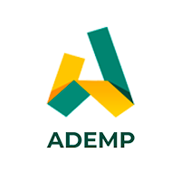 ADEMP