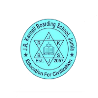 J.R.Karnali Boarding School