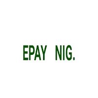 EPAY NIG