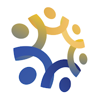 Portal Conecte Contábil