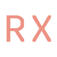 Reform RX Companion