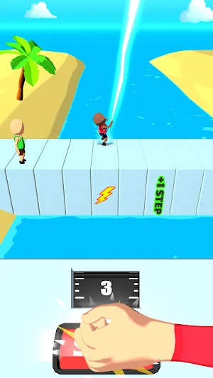 Spin The Luck Screenshot 3