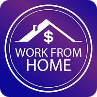 Work From Home Jobs