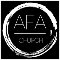 afa Church