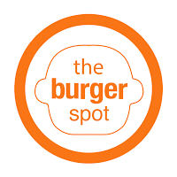 The Burger Spot To Go