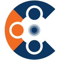 Connecti5