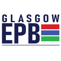 Glasgow EPB