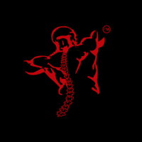All Dunamis Health & Fitness