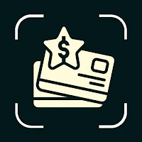 Cashify Pocket