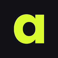 Anixta - Watch Anime SUB & DUB