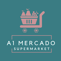 A1 Mercado Supermarket - Online Grocery Shopping