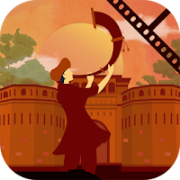 Marathi Movies