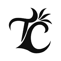 TCore Studio