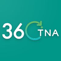 360TNA 1.5