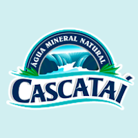 Cascataí