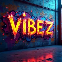 Graffiti Wallpapers