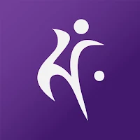 FitUp - Fitness Manager