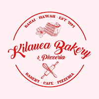 Kilauea Bakery: Kauai Takeout