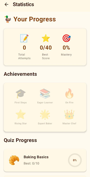 Chicken Road 2 Screenshot 1