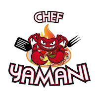 Chef Yamani Trap Experience