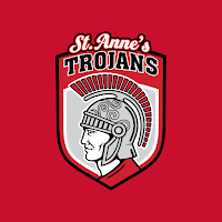 St. Anne's School FACTS