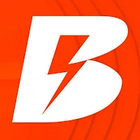 Betano