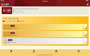 GJIIF Screenshot 3