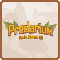 Predarium