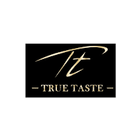 True Taste