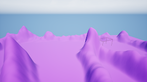 Vector Shift Screenshot 0
