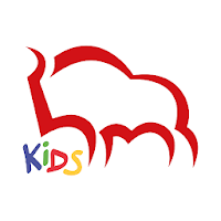 PeoPay KIDS
