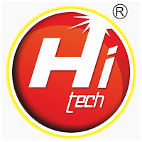 Hi-Tech Nagpur