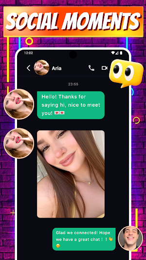 NexioHub Screenshot 3