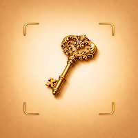 Antique Identifier & Value