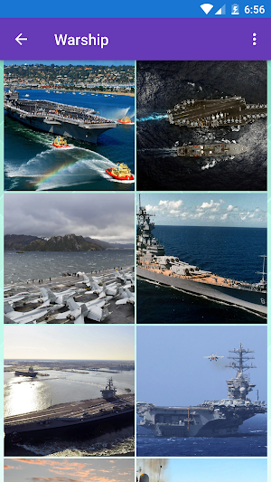 Aircraft, Helicopter,Jet Fighter,Warship Wallpaper Screenshot 0