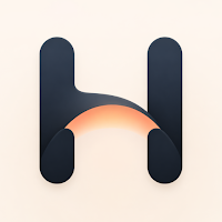 Haiker - Hacker News App