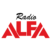 Radio Alfa TV