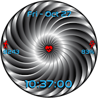 DF028