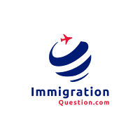 ImmigrationQuestion.com—Users