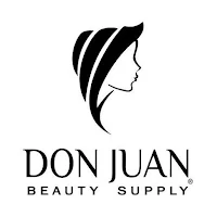 Don Juan Beauty Club