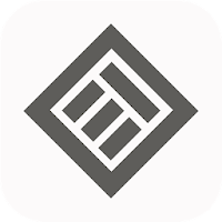 EasyVisit